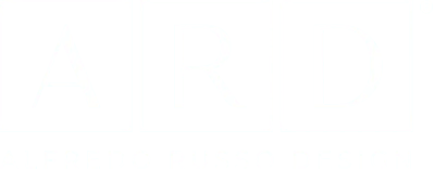 ARD Italia